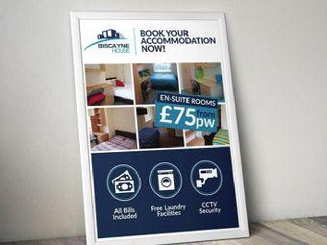 House for rent in West Yorkshire