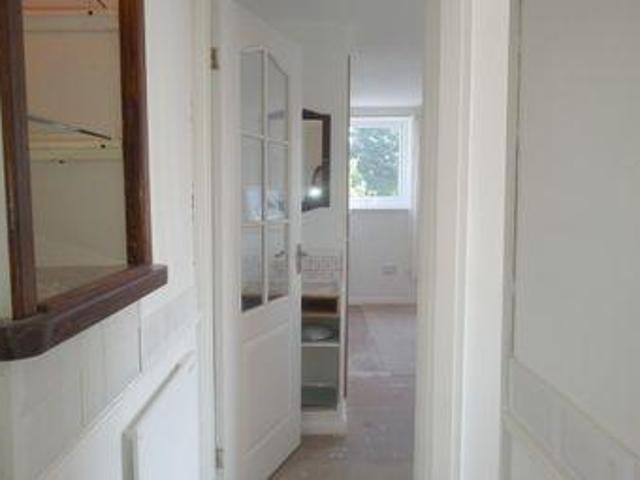 House for rent in South Yorkshire