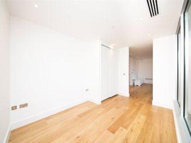 House for rent in Hounslow, Greater London