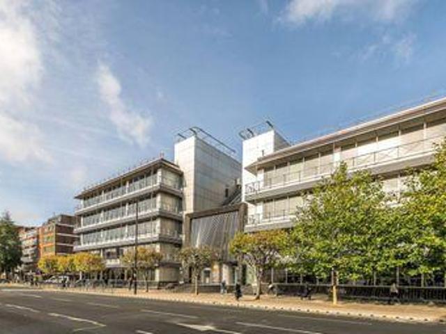 House for rent in Greater London