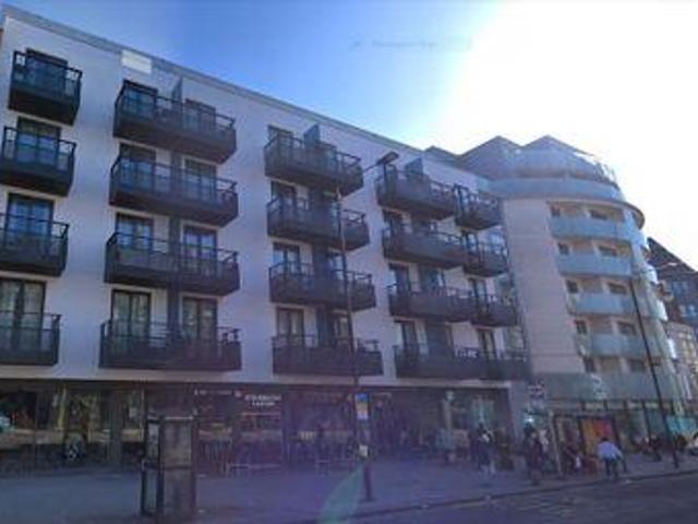 House for rent in Lyons, Greater London