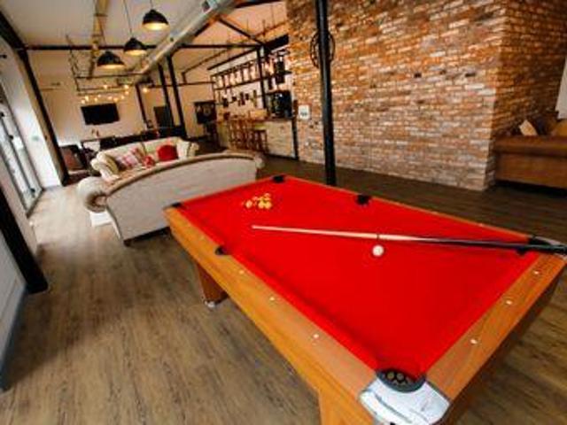 House for rent in Wolverhampton, West Midlands