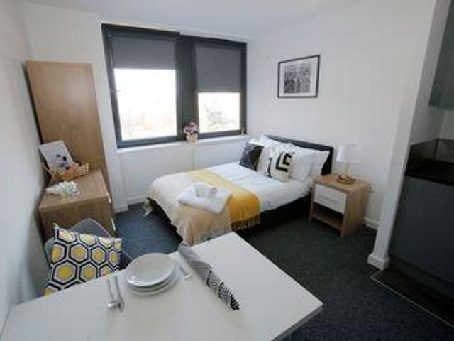 House for rent in Wolverhampton, West Midlands