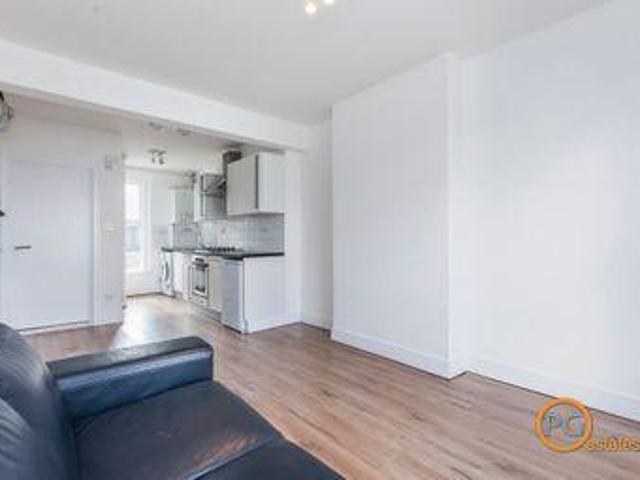 House for rent in City of London, Greater London