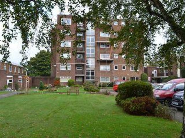 House for rent in South Yorkshire