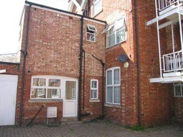 House for rent in New Bilton, Warwickshire
