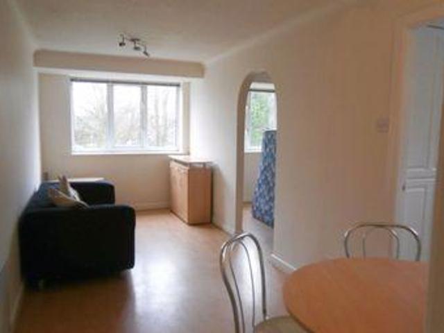 House for rent in Wilmslow