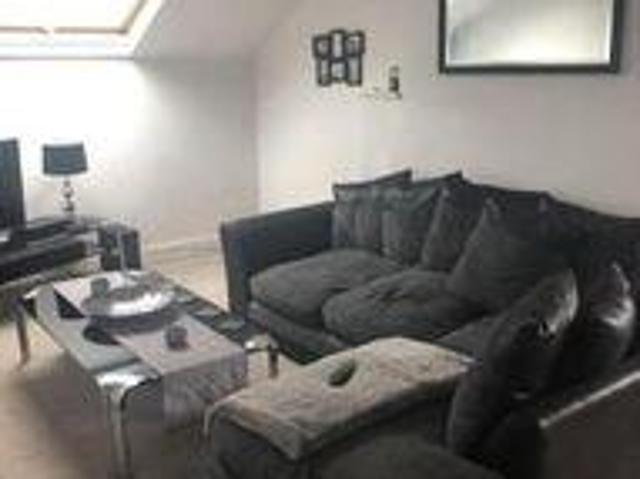 House for rent in Middlewich