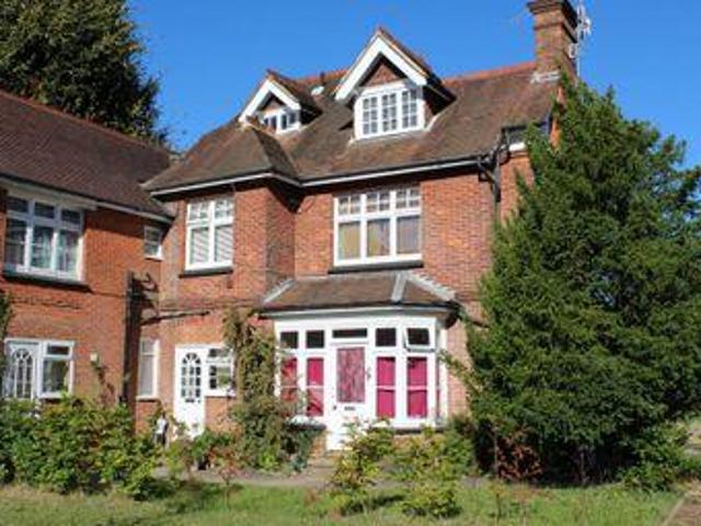 House for rent in Godalming, Waverley