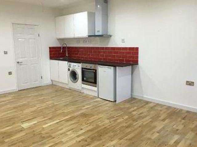 House for rent in Bedford, England