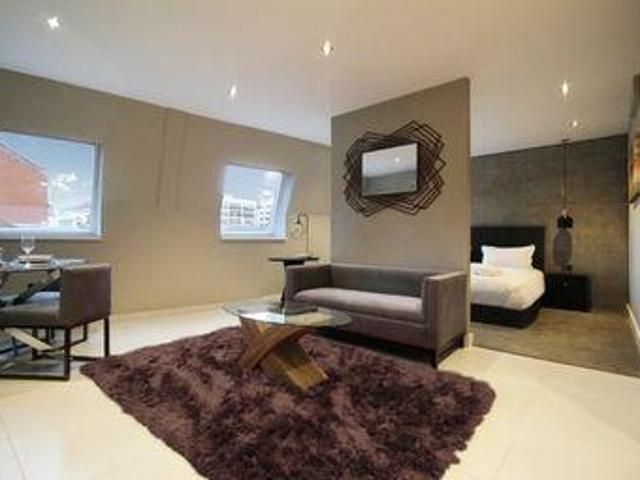 House for rent in Leeds, West Yorkshire