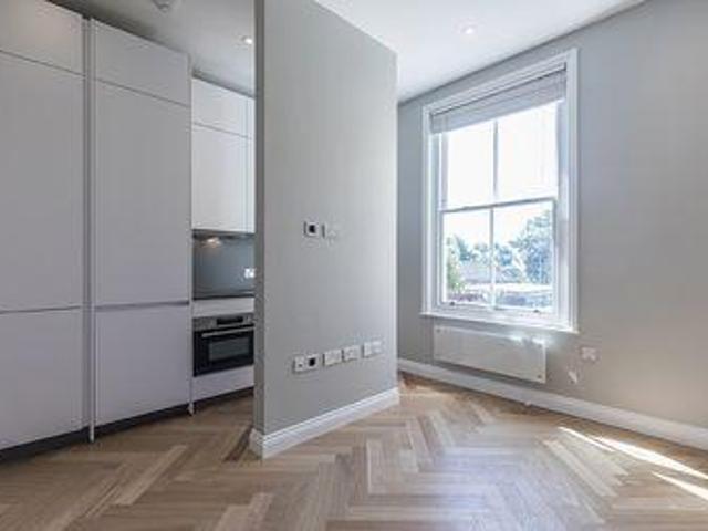 House for rent in Lyons, Greater London