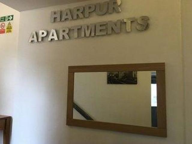 House for rent in Bedford, England