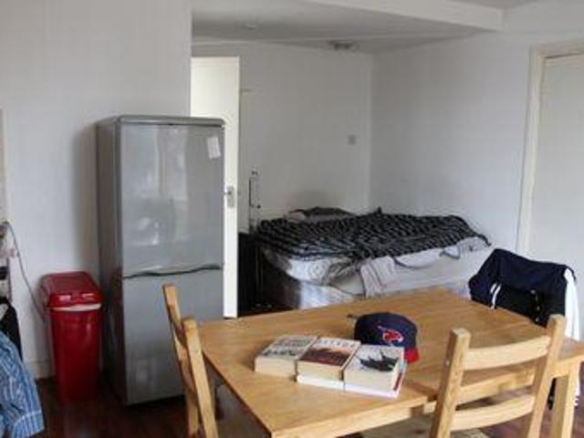 House for rent in West Yorkshire
