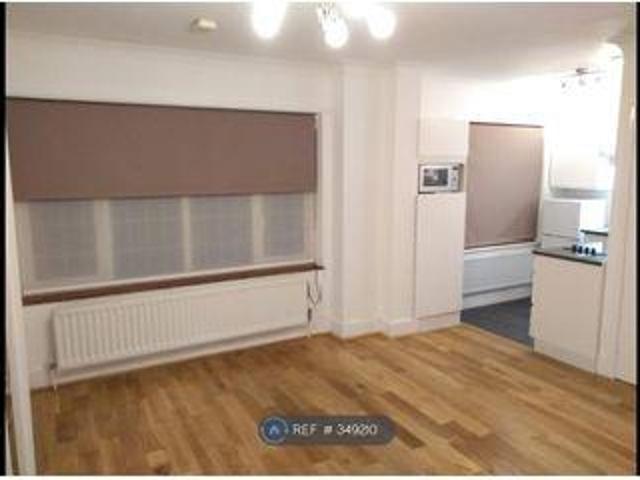 House for rent in Batchworth, Hertfordshire