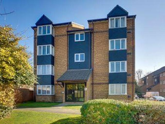 House for rent in Blackhills, Surrey