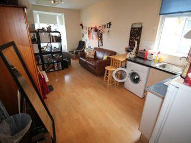 House for rent in Falcon Lodge, Wales