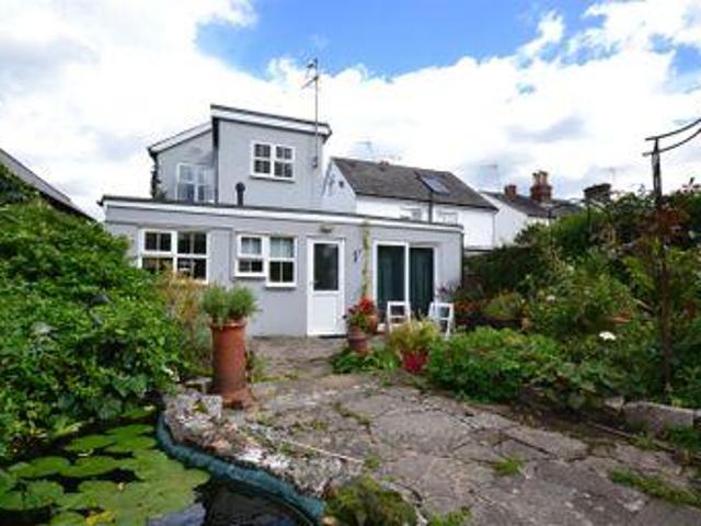 House for rent in Red Hill, Surrey