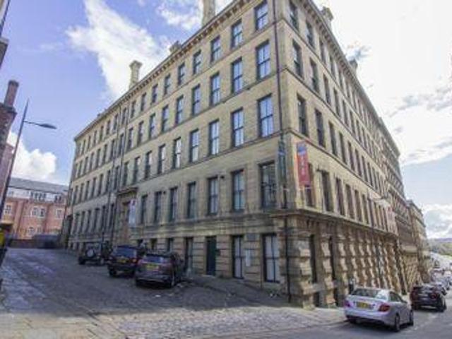 House for rent in West Yorkshire