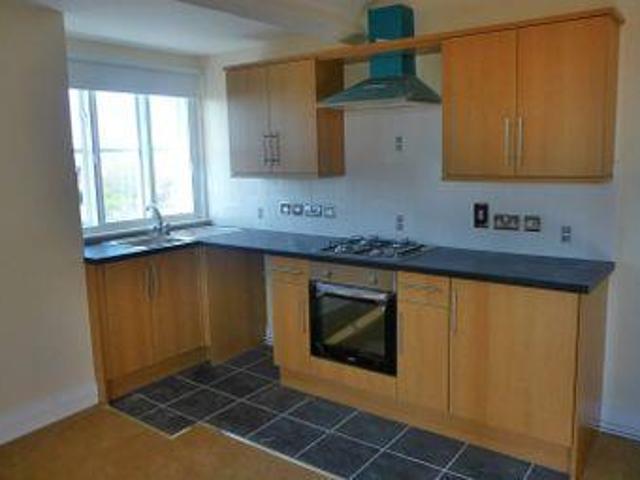 House for rent in Golden Valley, Gloucestershire
