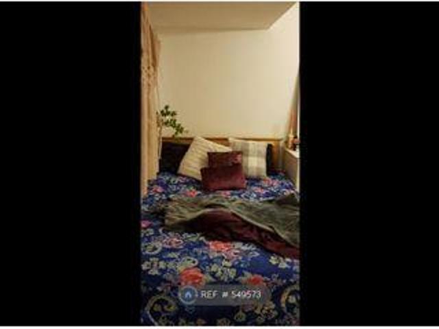 House for rent in Isleworth, Greater London
