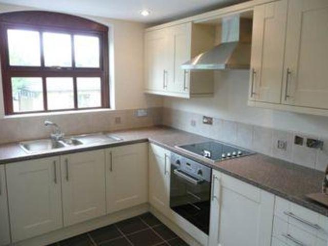 House for rent in Kettlebrook, Staffordshire