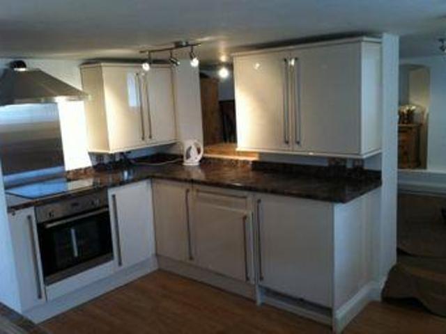 House for rent in Lower Bullingham