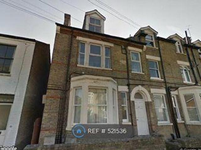 House for rent in Arbury, Cambridgeshire
