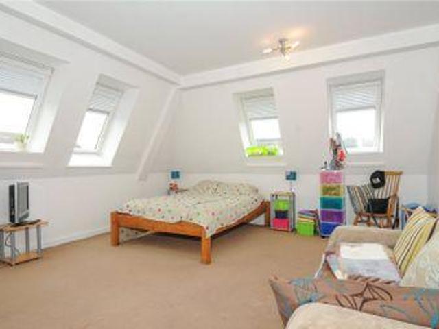 House for rent in Lambourn, West Berkshire