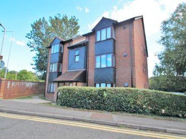 House for rent in Uxbridge, Greater London
