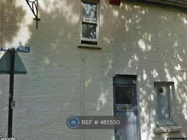House for rent in Alton, East Hampshire