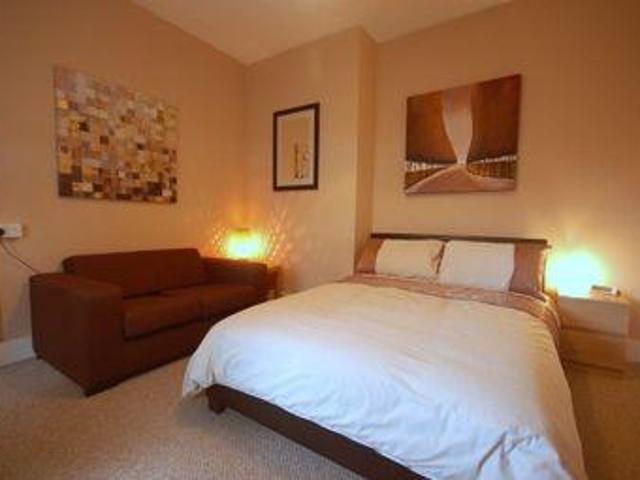 House for rent in Alton Barnes, Essex