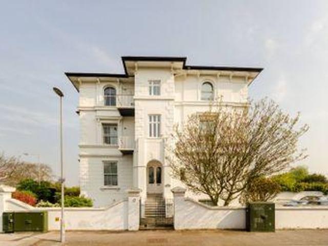 House for rent in Kingston upon Thames, Greater London
