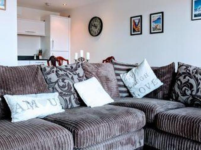 House for rent in The Bush, Midlothian