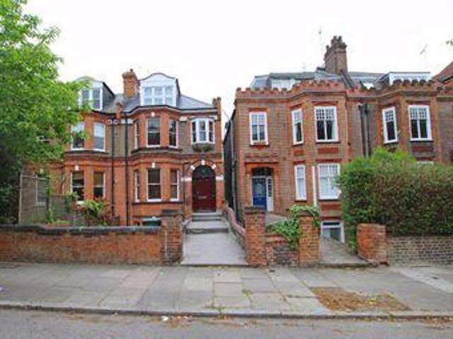 House for rent in Lyons, Greater London