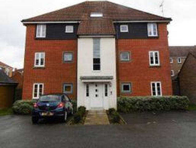 House for rent in Priest Down, Hampshire