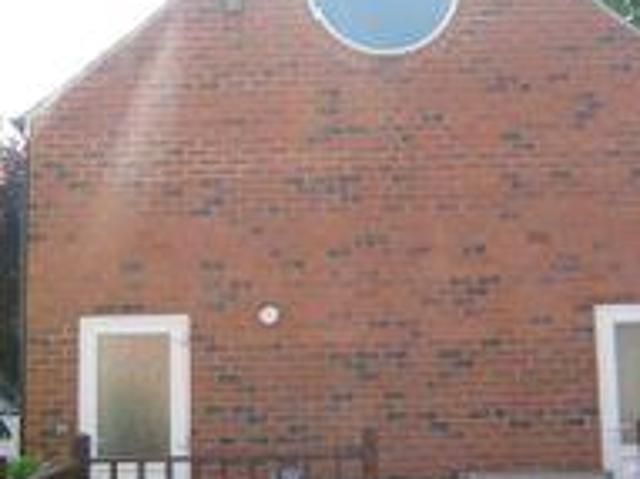 House for rent in Alverton, East Midlands