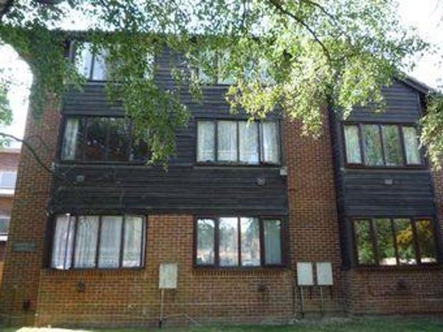 House for rent in Glynde, West Sussex