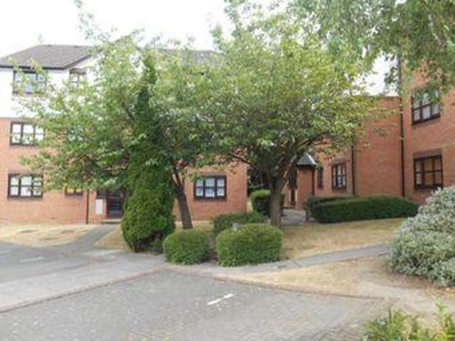 House for rent in North Watford, Hertfordshire