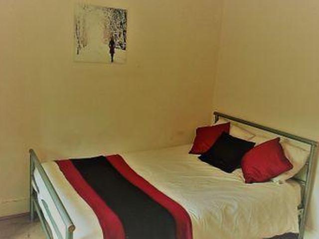 House for rent in Leeds, West Yorkshire