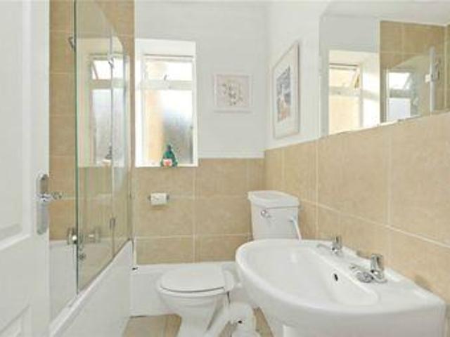 House for rent in Lyons, Greater London