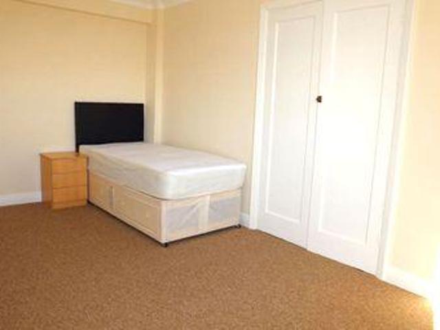 House for rent in Lyons, Greater London