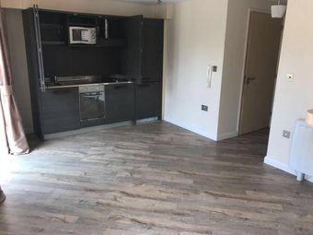 House for rent in Ashley Park, Surrey