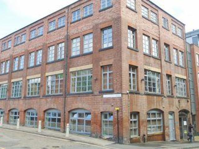 House for rent in South Yorkshire