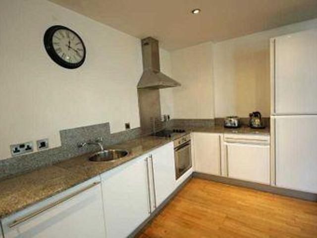 House for rent in City of London, Greater London