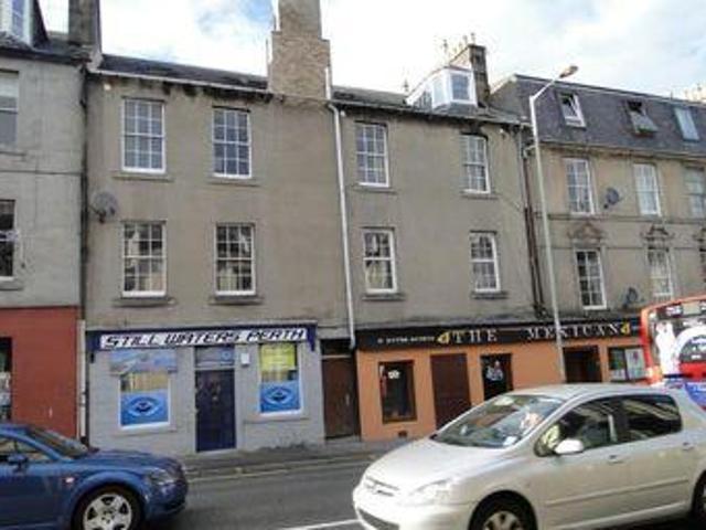 House for rent in Moneydie, Scotland