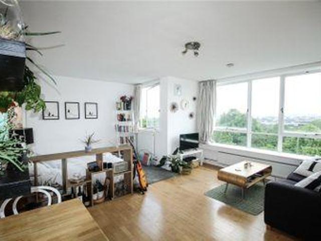 House for rent in City of London, Greater London