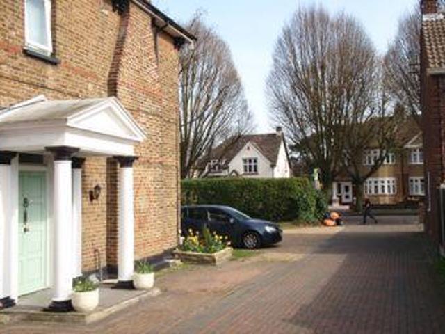 House for rent