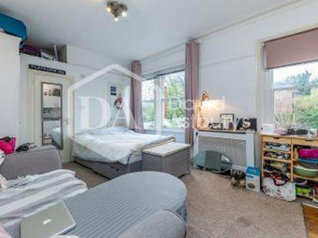 House for rent in City of London, Greater London