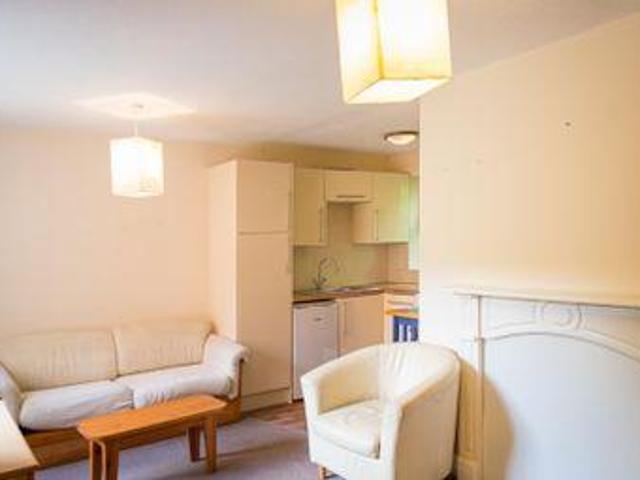 House for rent in Redditch, Worcestershire